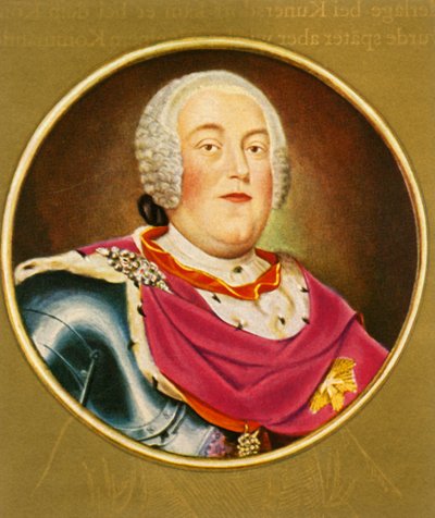 1933. augusztus III. alkotó: Unbekannt
