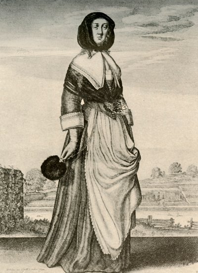 Troldtinderne, 1914. alkotó: Unbekannt