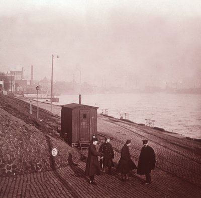 belgák, Merdingen, c1914-c1918 alkotó: Unbekannt