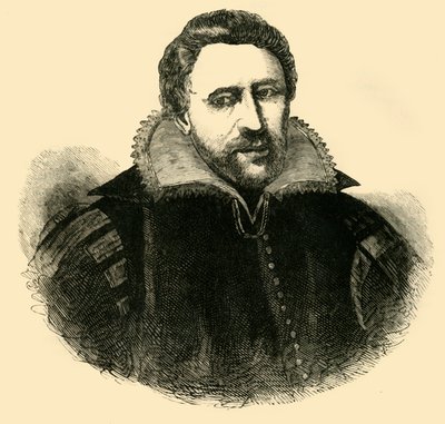 Johnson járat, c1878. alkotó: Unbekannt