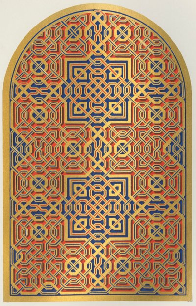 Üres ablak, Kéregcsarnok, 1907. alkotó: Unbekannt