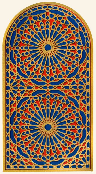 Üres ablak, Kéregcsarnok, 1907. alkotó: Unbekannt