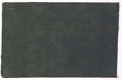 Könyvborító, 1800-as évek. alkotó: Unbekannt