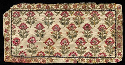 Könyvborító Jain, 1700-1800. alkotó: Unbekannt