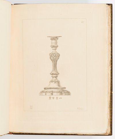 Bound Print (Franciaország) alkotó: Unbekannt