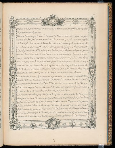 Bound Print (Franciaország) alkotó: Unbekannt