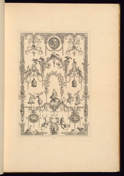 Bound Print (Franciaország) alkotó: Unbekannt