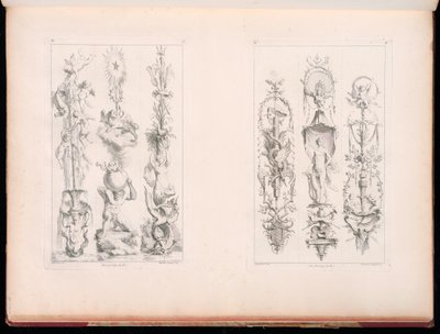 Bound Print (Franciaország) alkotó: Unbekannt