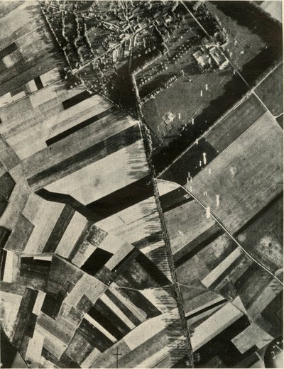 Brit bombák egy ellenséges konvojban, 1939-1940, 1941. alkotó: Unbekannt