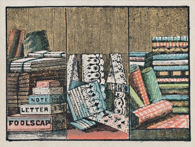 Buckingham, 1910. alkotó: Unbekannt