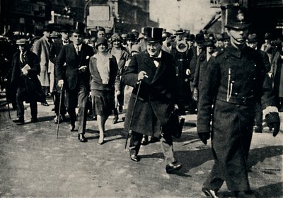 Költségvetés napja, 1928, 1945. alkotó: Unbekannt