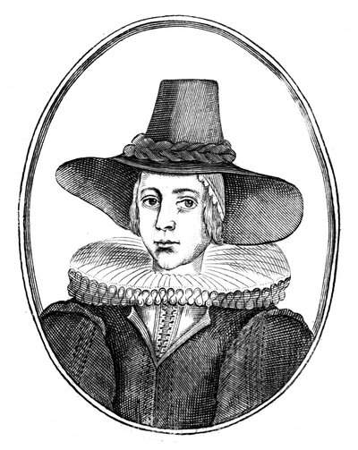 C Bretterg alkotó: Unbekannt