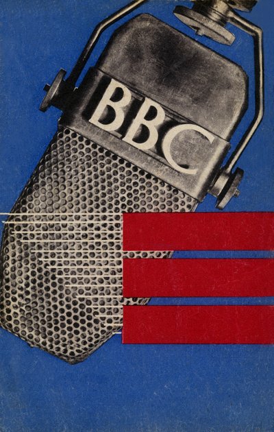 Minden nemzetet hív, hátlap, 1942. alkotó: Unbekannt