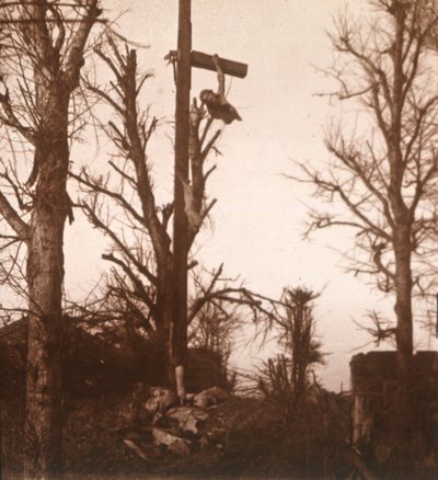 Arras-i temető, Észak-Franciaország, 1914-c1918 alkotó: Unbekannt