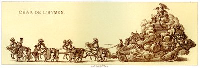 Szűzhártyaszekere, 1885 alkotó: Unbekannt