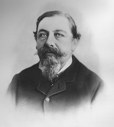 Ez benne. E Ginistrelli, 1911 alkotó: Unbekannt