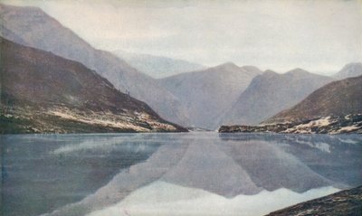 Kína ..., 1920 alkotó: Unbekannt