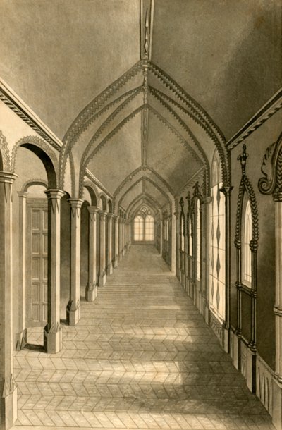 Kínai Képtár, 1835. alkotó: Unbekannt