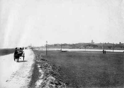 Colombo, Sri Lanka, 1910-es évek alkotó: Unbekannt