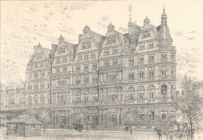 Alkotmányos Klub, 1896 alkotó: Unbekannt