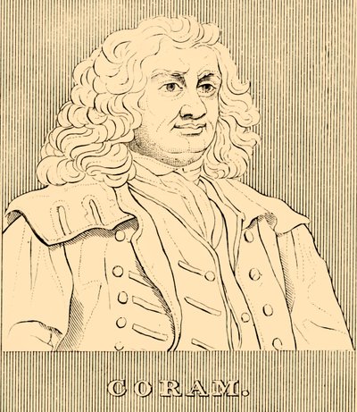 Korábban, c1668-1751, 1830 alkotó: Unbekannt