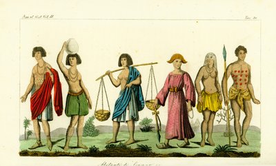 Sennar lakóinak jelmeze alkotó: Unbekannt