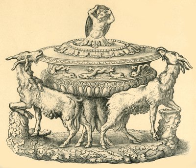 Terv 16. század közepe, 1881. alkotó: Unbekannt