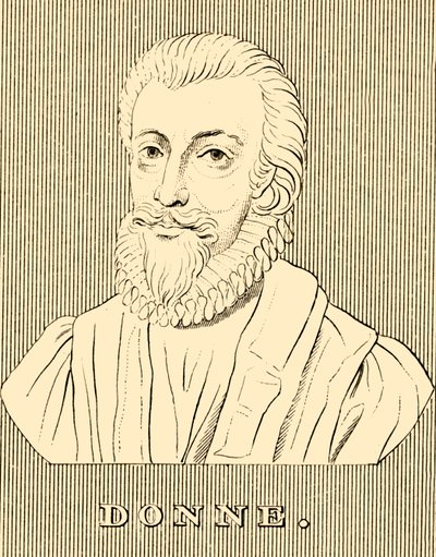 Nők, 1572-1631, 1830. alkotó: Unbekannt