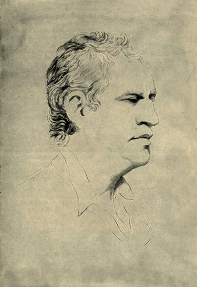 Dr. Samuel Johnson, 1769, 1902. alkotó: Unbekannt