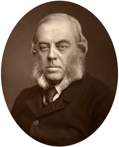 Marlborough hercege, Írország főhadnagya, 1881 alkotó: Unbekannt