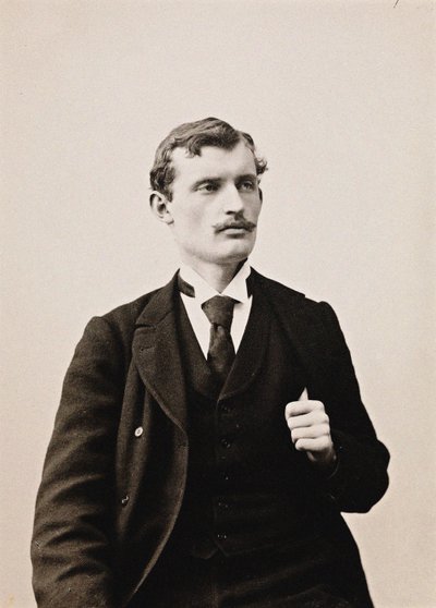 Edward Bajusz, s. 1889 alkotó: Unbekannt