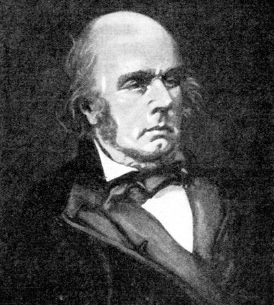 Edward Fitzgerald, 1923 alkotó: Unbekannt