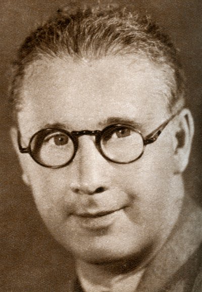 Edwin J Burke amerikai forgatókönyvíró és rendező, 1933 alkotó: Unbekannt