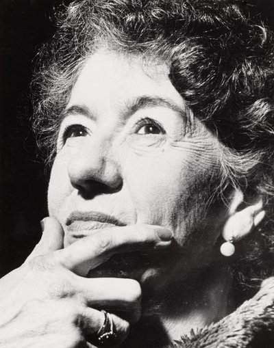 Enid Blyton (1897-1968), brit gyermekíró alkotó: Unbekannt