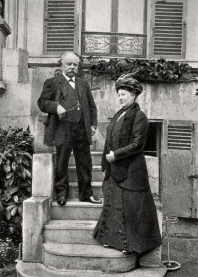 Eugene Turpin francia kémikus, 1905 alkotó: Unbekannt