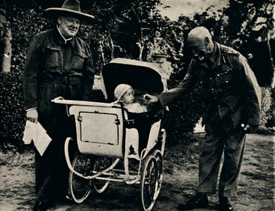 Az élmény összefog a fiatalsággal, 1942, 1945. alkotó: Unbekannt