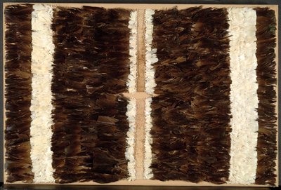 Tollas tabard vagy tunika, 600-1500. alkotó: Unbekannt