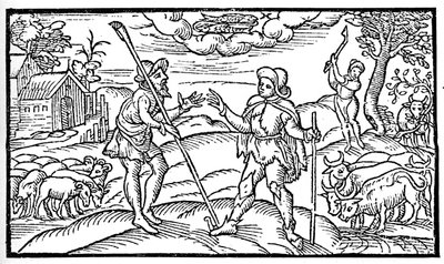 1597 1893 február alkotó: Unbekannt