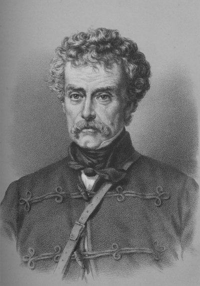 Sir Colin Campbell tábornagy, brit katona, 1862 1883 alkotó: Unbekannt