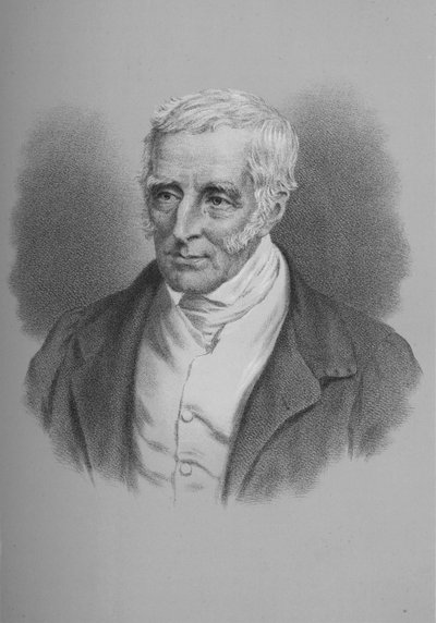 Feldmarsall, Wellington hercege, 1844 1936 alkotó: Unbekannt