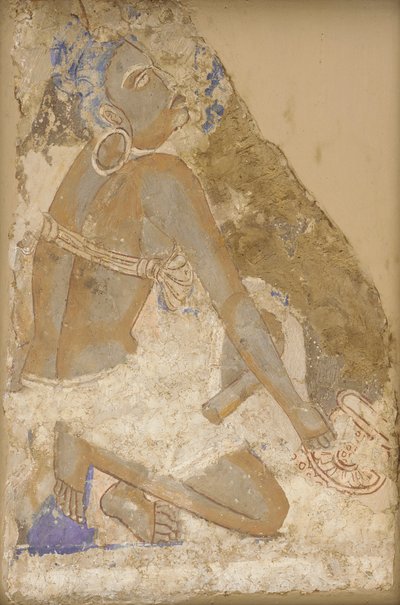 ábra, 4-6. alkotó: Unbekannt