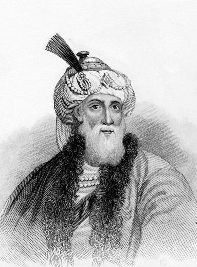Flavius Josephus, zsidó katona és történész alkotó: Unbekannt
