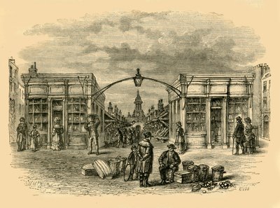 Flottapiac, 1872. alkotó: Unbekannt