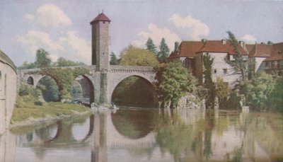 Franciaország, 1930-as évek alkotó: Unbekannt