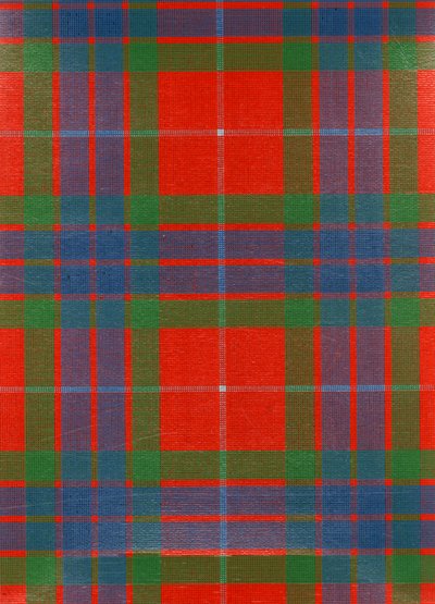 Fraser, 1935 alkotó: Unbekannt