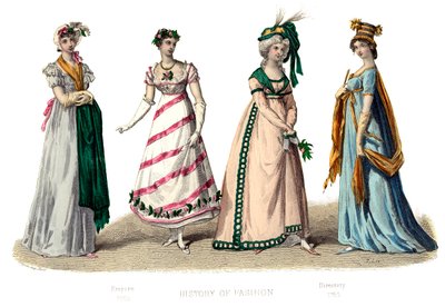 Francia jelmez: Birodalom, 1882 alkotó: Unbekannt