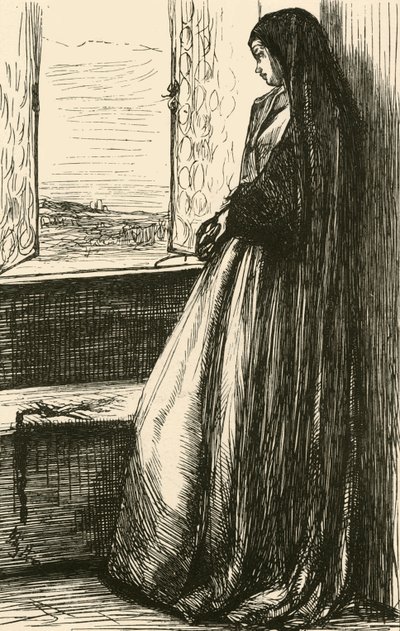 Burkhardt gróftól, 1862, 1928. alkotó: Unbekannt