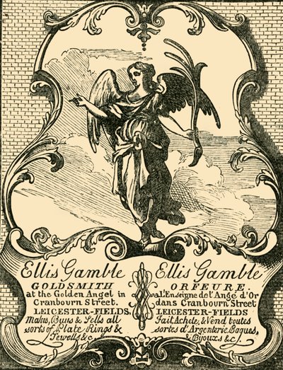 Szerencsejáték-Bill, 1881. alkotó: Unbekannt