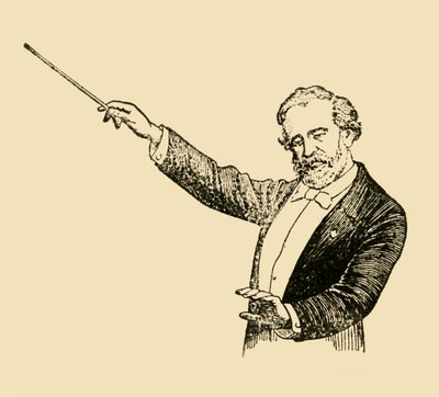 Giuseppe Verdi, 1933. alkotó: Unbekannt
