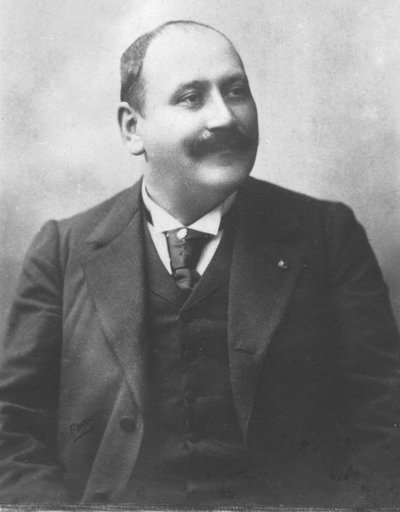 Greiser, C. 1893 alkotó: Unbekannt